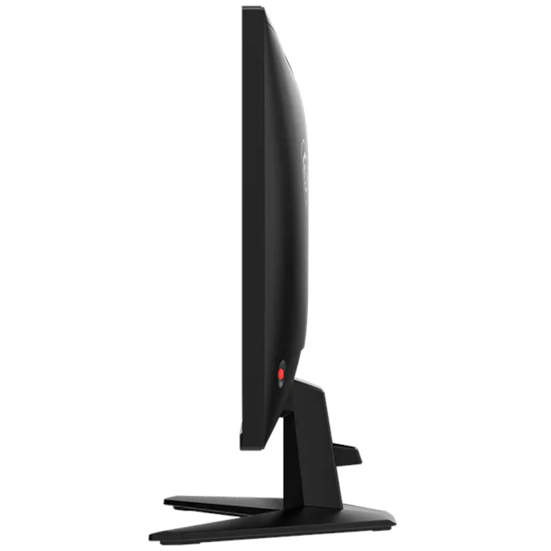 Zaslon MSI MAG 275F E20 / 27" (68,5 cm) / 1920 X 1080 / 200 Hz / 0,5 ms - slika 4