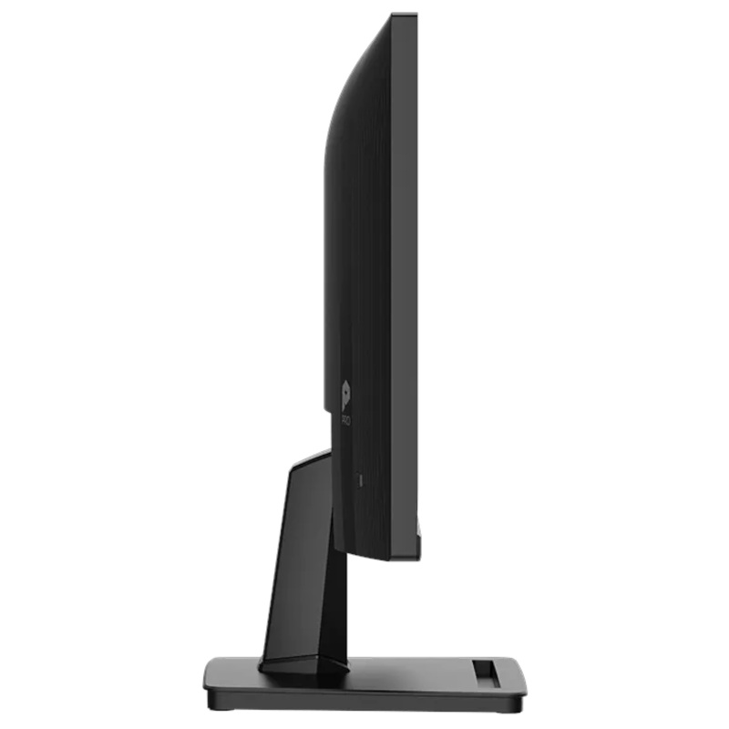 Zaslon MSI PRO MP225 E12VL / 21,5" (54,6 cm) / 1920 X 1080 / 120 Hz / 1 ms - slika 5