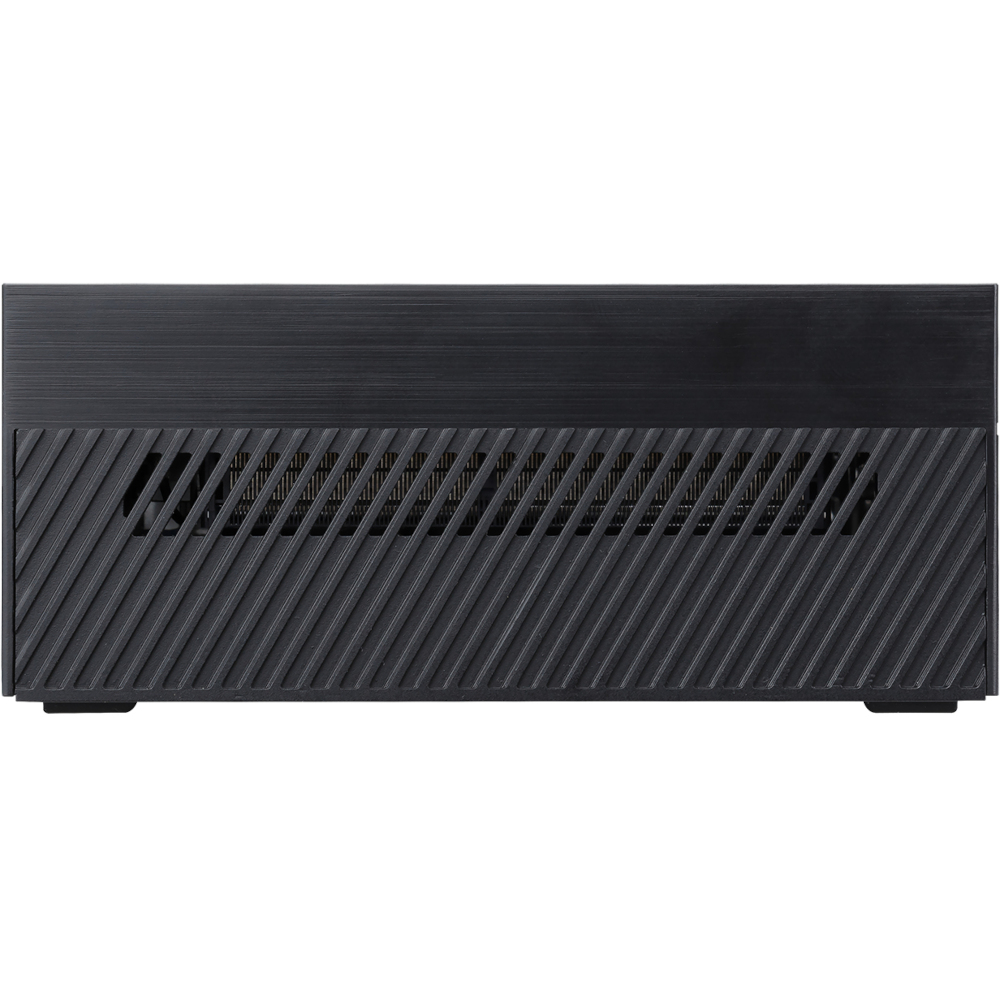 Mini računalnik ASUS Mini PC PN41-BBC129MVS1 Celeron / brez RAM / brez SSD / brez OS - slika 3