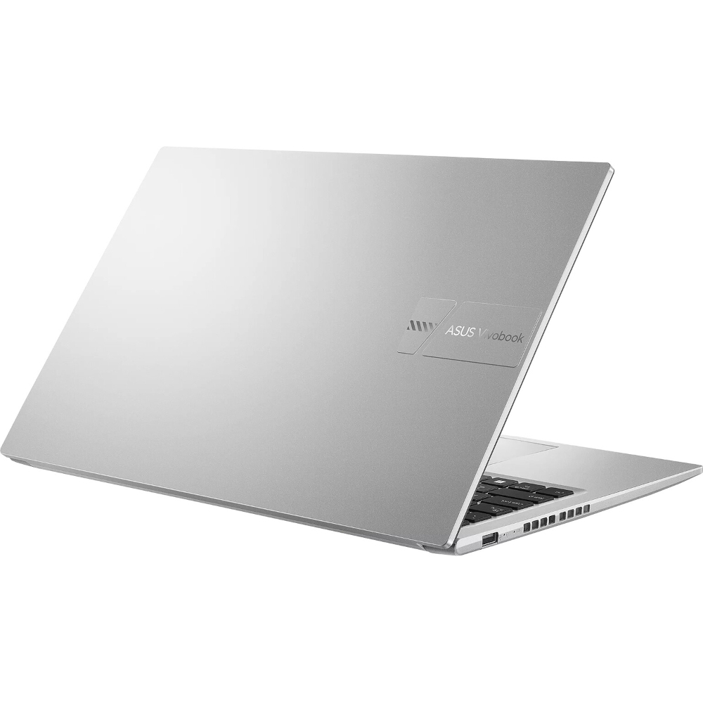 Prenosnik ASUS Vivobook 15 M1502NAQ-BQ068 Ryzen 5 / 16GB / 512GB SSD / 15,6" FHD IPS / Windows 11 Home (srebrn) - slika 4