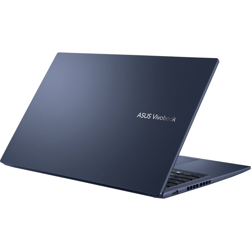 Prenosnik Asus Vivobook 15 X1502VA-BQ487 i7 / 16GB / 1TB SSD / 15,6" FHD IPS / Windows 11 Pro (moder) - slika 5