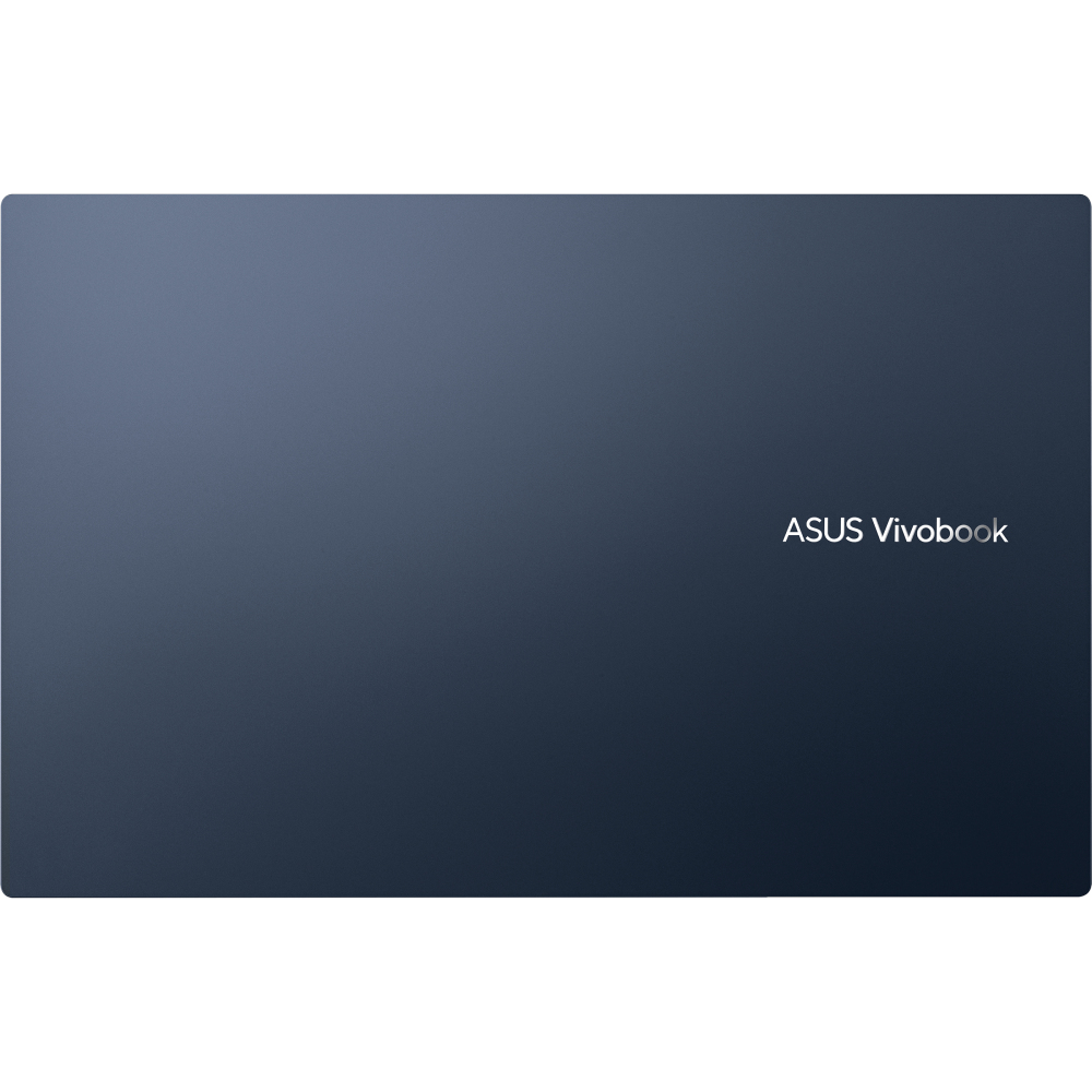Prenosnik Asus Vivobook 15 X1502VA-BQ487 i7 / 16GB / 1TB SSD / 15,6" FHD IPS / Windows 11 Pro (moder) - slika 4
