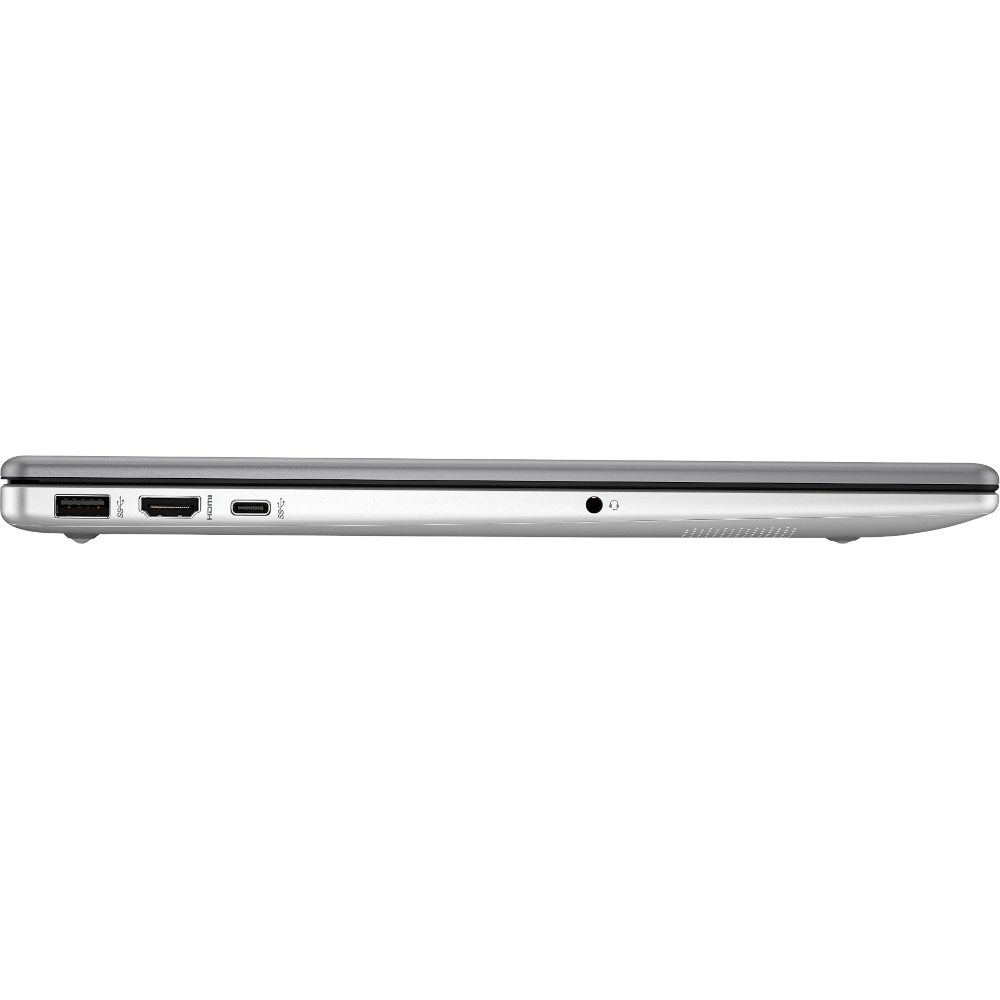 Prenosnik HP 250 G10 i7 / 16GB / 512GB SSD / 15,6" FHD IPS / Windows 11 Home (srebrn) - slika 5