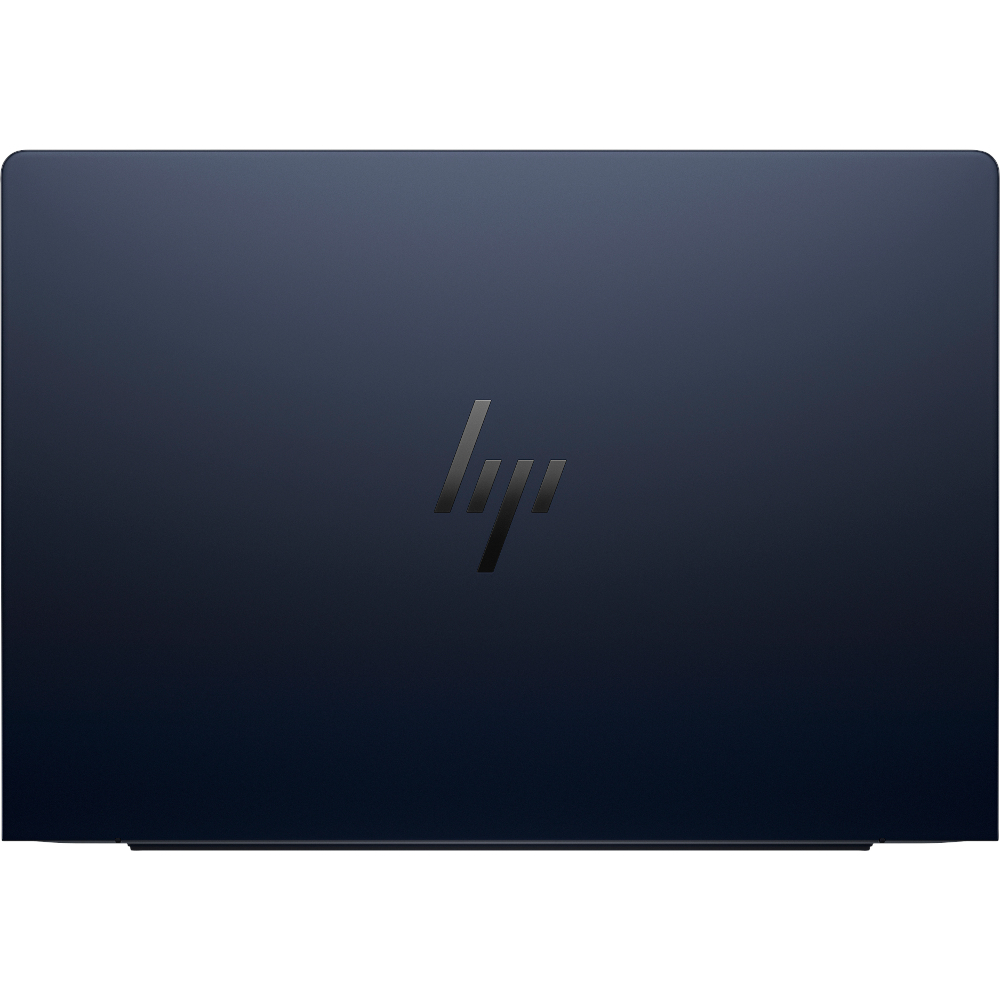 Prenosnik HP EliteBook Ultra G1i Ultra 7 / 32GB / 512GB SSD / 14" 2.8K / OLED / Windows 11 Pro (moder) - slika 3