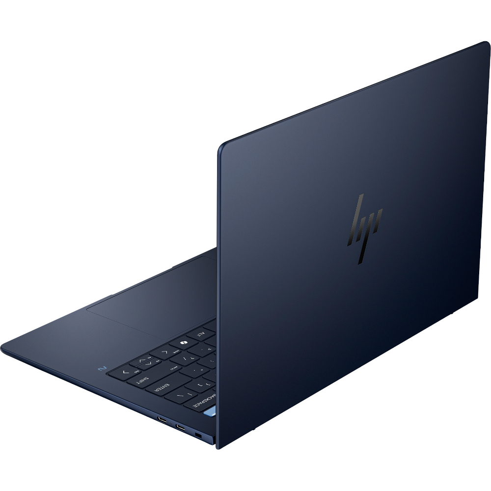 Prenosnik HP EliteBook Ultra G1i Ultra 7 / 32GB / 512GB SSD / 14" 2.8K / OLED / Windows 11 Pro (moder) - slika 4