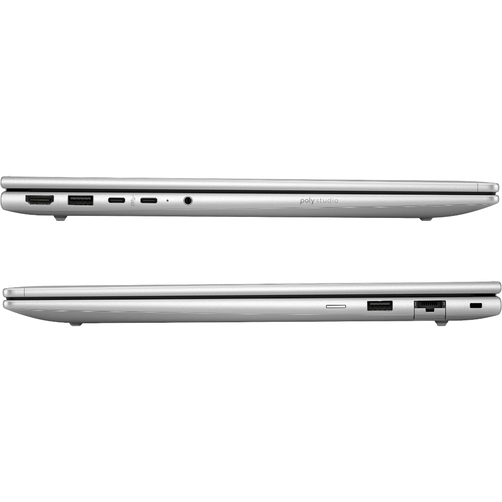 Prenosnik HP ProBook 4 G1a 16" / WUXGA / IPS / Ryzen 5 / 16 GB / 512 GB SSD / Windows 11 Pro (srebrn) - slika 5