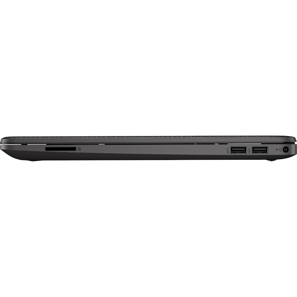 Prenosnik HP 250R G9 Core 3 / 16GB / 512GB SSD / 15,6" FHD / Windows 11 Home (temno siv) - slika 4