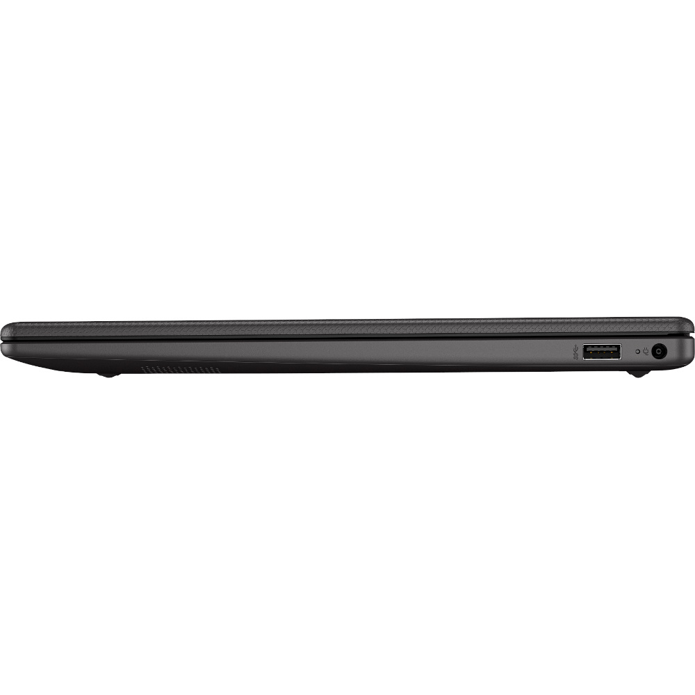 Prenosnik HP 255R G10 Ryzen 5 / 8 GB / 512 GB SSD / 15,6" FHD / Windows 11 Home (temno siv) - slika 4