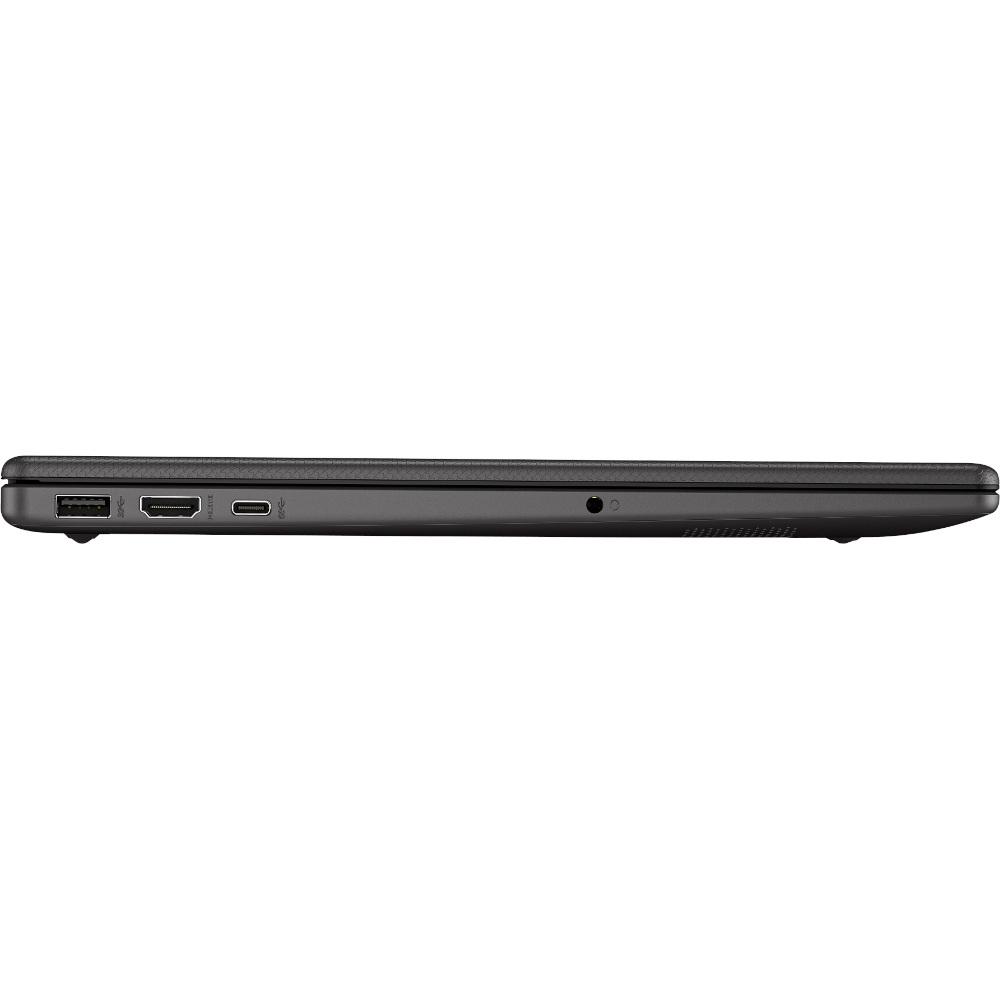 Prenosnik HP 255R G10 Ryzen 5 / 8 GB / 512 GB SSD / 15,6" FHD / Windows 11 Home (temno siv) - slika 5