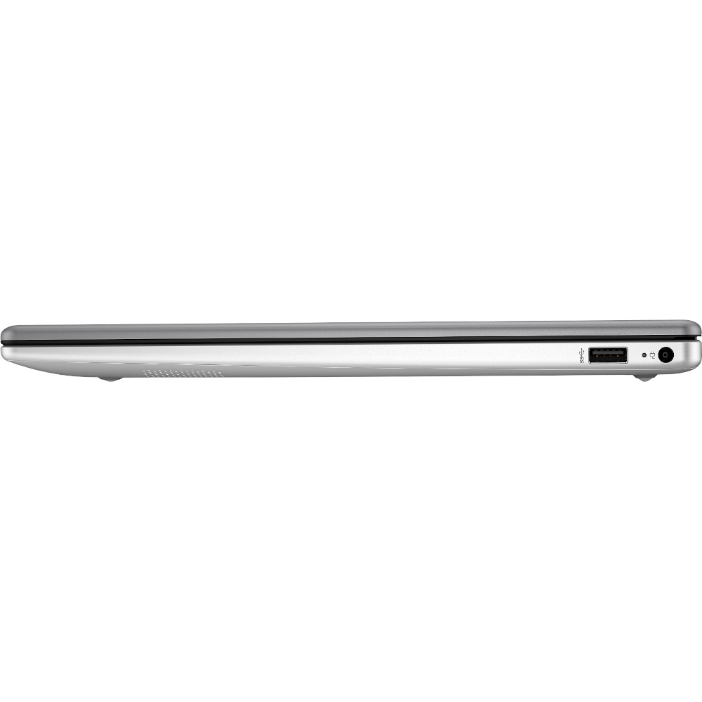 Prenosnik HP 255R G10 Ryzen 5 / 8 GB / 512 GB SSD / 15,6" FHD / Windows 11 Home (srebrn) - slika 5