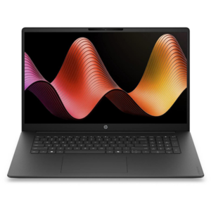 Prenosnik HP OmniBook 3 C3 / 8GB / 512GB SSD / 17,3" FHD IPS / Win 11