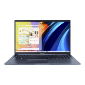 Prenosnik Asus Vivobook 15 X1502VA-BQ433 i5 / 16GB / 512GB SSD / 15,6" FHD IPS / W11H (Moder)