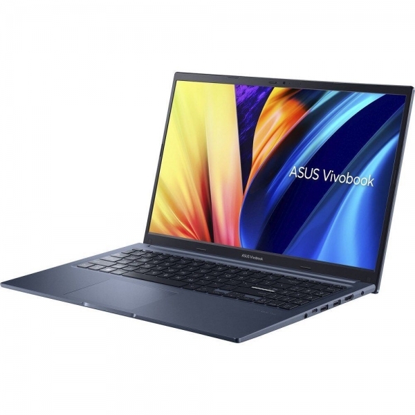 Prenosnik Asus Vivobook 15 X1502VA-BQ433 i5 / 16GB / 512GB SSD / 15,6" FHD IPS / W11H (Moder) - slika 3