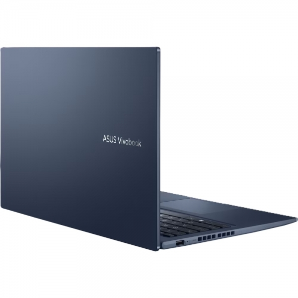 Prenosnik Asus Vivobook 15 X1502VA-BQ433 i5 / 16GB / 512GB SSD / 15,6" FHD IPS / W11H (Moder) - slika 4