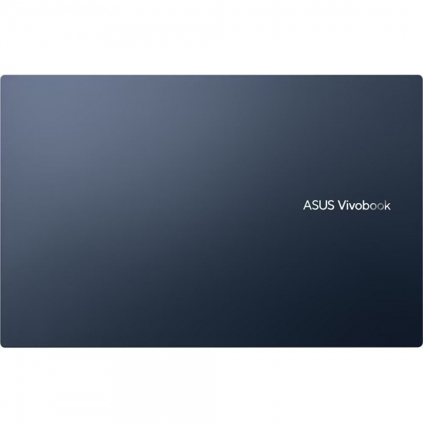 Prenosnik Asus Vivobook 15 X1502VA-BQ433 i5 / 16GB / 512GB SSD / 15,6" FHD IPS / W11H (Moder) - slika 5