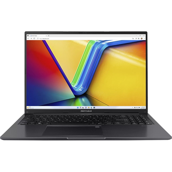 Prenosnik Asus Vivobook 16 F1605VA-WS74 i7 / 16GB / 512GB SSD / 15,6" WUXGA IPS / Windows 11 Home (črn) - slika 2