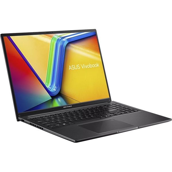 Prenosnik Asus Vivobook 16 F1605VA-WS74 i7 / 16GB / 512GB SSD / 15,6" WUXGA IPS / Windows 11 Home (črn) - slika 3