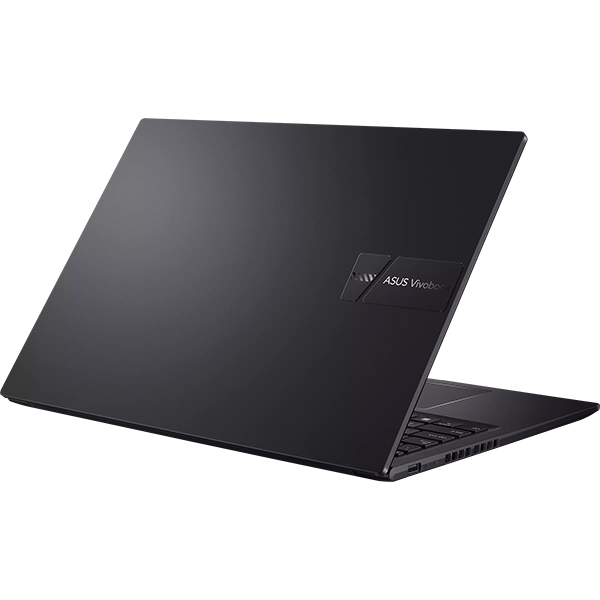 Prenosnik Asus Vivobook 16 F1605VA-WS74 i7 / 16GB / 512GB SSD / 15,6" WUXGA IPS / Windows 11 Home (črn) - slika 5