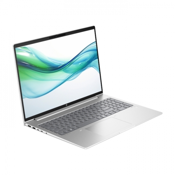 Prenosnik HP ProBook 460 G11 Ultra 7 / 16GB / 512GB SSD / 16'' WUXGA IPS / W11P / srebrn - slika 3