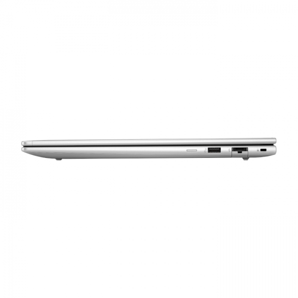 Prenosnik HP ProBook 460 G11 Ultra 5 / 16GB / 512GB SSD / 16'' FHD+ IPS / W11H / srebrn - slika 6