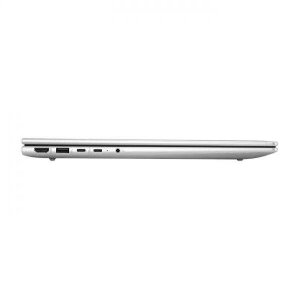 Prenosnik HP ProBook 460 G11 Ultra 5 / 16GB / 512GB SSD / 16'' FHD+ IPS / W11H / srebrn - slika 7