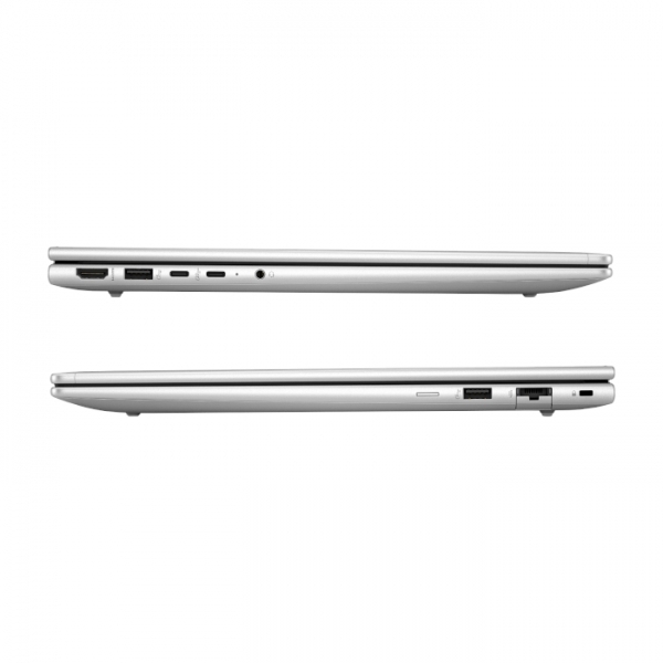 Prenosnik HP ProBook 460 G11 Ultra 7 / 16GB / 512GB SSD / 16'' WUXGA IPS / W11P / srebrn - slika 8