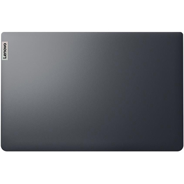 Prenosnik Lenovo IdeaPad 1 15IAU7 i3 / 16GB / 512GB SSD / 15,6" FHD / Windows 11 Home (siv) - slika 3