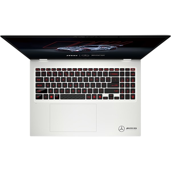 prenosnik-msi-prestige-16-ai-merc-1.jpg-0