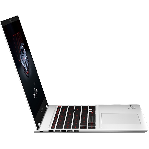 prenosnik-msi-prestige-16-ai-merc-2.jpg-0