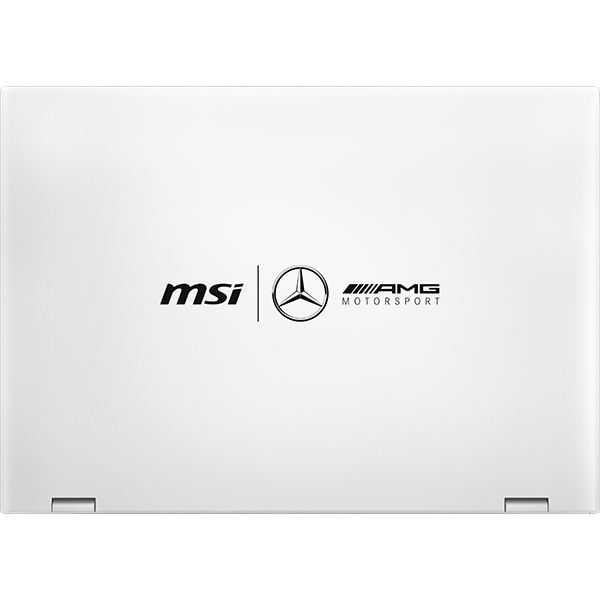 prenosnik-msi-prestige-16-ai-merc-4.jpg-0