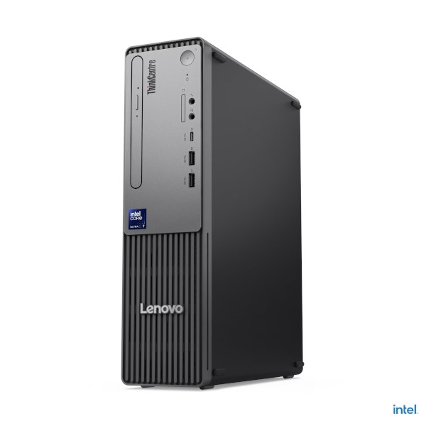 Računalnik LENOVO ThinkCentre neo 50s Gen 6 Ultra 5 / 16GB / 1TB SSD / W11P / črn - slika 2