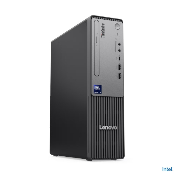 Računalnik LENOVO ThinkCentre neo 50s Gen 6 Ultra 5 / 16GB / 1TB SSD / W11P / črn - slika 3
