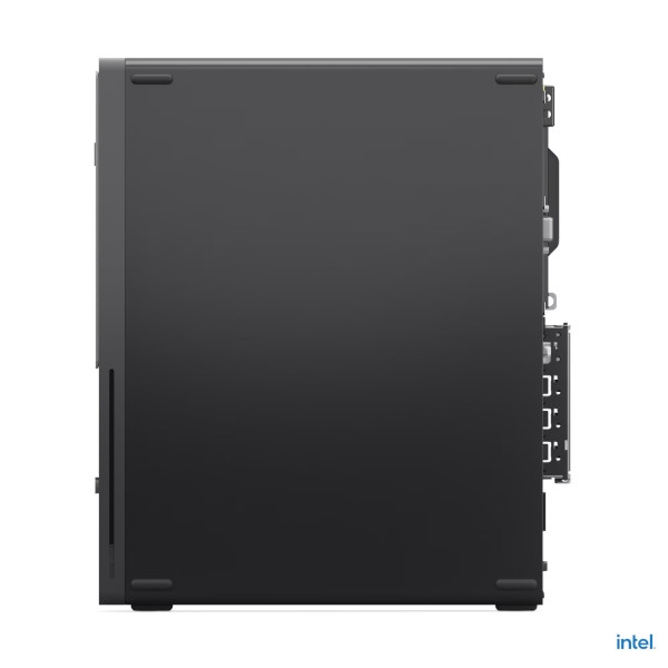 Računalnik LENOVO ThinkCentre neo 50s Gen 6 Ultra 5 / 16GB / 1TB SSD / W11P / črn - slika 5