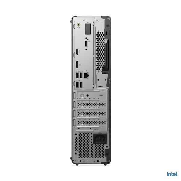 Računalnik LENOVO ThinkCentre neo 50s Gen 6 Ultra 5 / 16GB / 1TB SSD / W11P / črn - slika 6