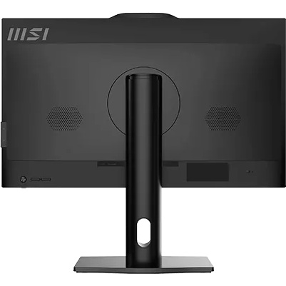 Računalnik All-in-One MSI PRO AP242P 14M Core i3 / 8 GB RAM / 512 GB SSD / 23,8" FHD / Windows 11 Pro (črn) - slika 5