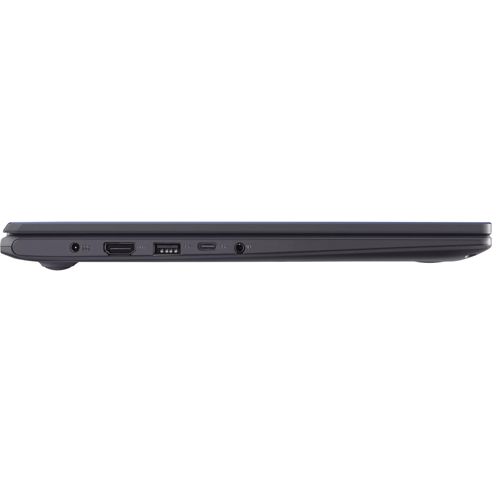 Prenosnik Asus Vivobook Go 15 E510KA-BQ1204 Celeron N4500 / 8GB / 512GB SSD / 15,6" FHD / Windows 11 Home (črn) - slika 4