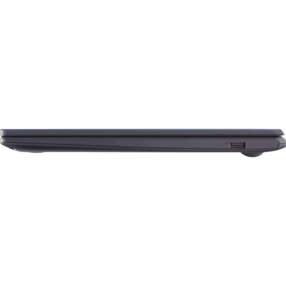 Prenosnik Asus Vivobook Go 15 E510KA-BQ1204 Celeron N4500 / 8GB / 512GB SSD / 15,6" FHD / Windows 11 Home (črn) - slika 5
