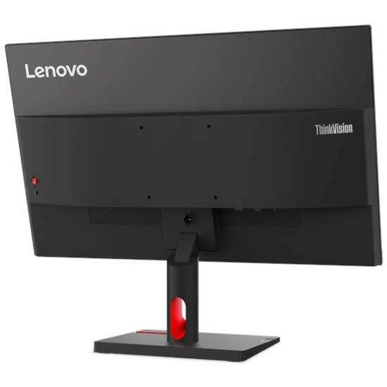 Zaslon LENOVO ThinkVision S24i-30 23,8" / WLED / IPS / 100Hz / 4ms (črn) - slika 3