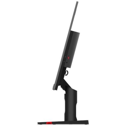 Zaslon LENOVO ThinkVision S24i-30 23,8" / WLED / IPS / 100Hz / 4ms (črn) - slika 4