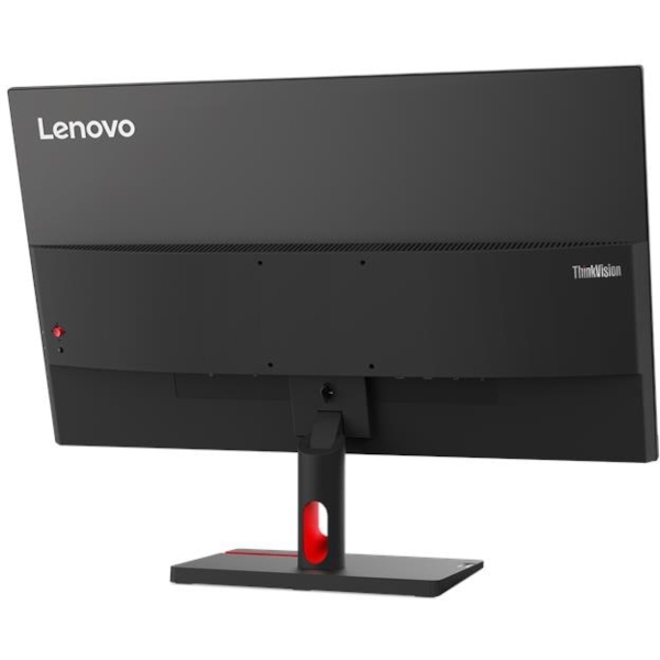 Zaslon LENOVO ThinkVision S27i-30 27" / WLED / IPS / 100Hz / 4ms (črn) - slika 3