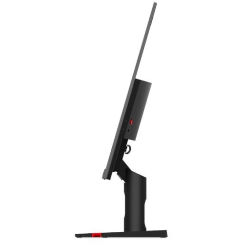 Zaslon LENOVO ThinkVision S27i-30 27" / WLED / IPS / 100Hz / 4ms (črn) - slika 4