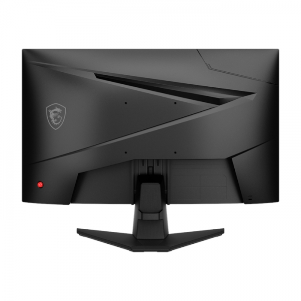 Zaslon MSI MAG 244C / 23.6" / FHD / VA / 180Hz / 1ms (MPRT) / ukrivljen / črn - slika 4