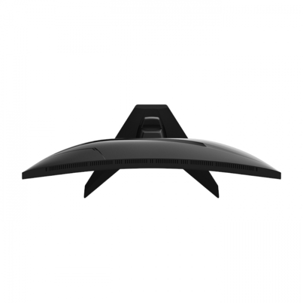 Zaslon MSI MAG 244C / 23.6" / FHD / VA / 180Hz / 1ms (MPRT) / ukrivljen / črn - slika 5