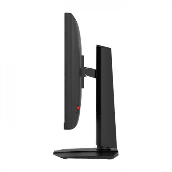 Zaslon MSI MAG 272URDF E16 / 27" / UHD / Rapid IPS / 160Hz / 0.5ms (GtG) / črn - nastavljiv po višini - slika 5