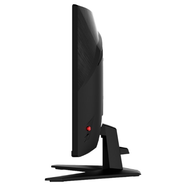 Zaslon MSI MAG 274CQF 27" / WQHD / Rapid VA / 180Hz / 0,5ms GtG (črn) - slika 4
