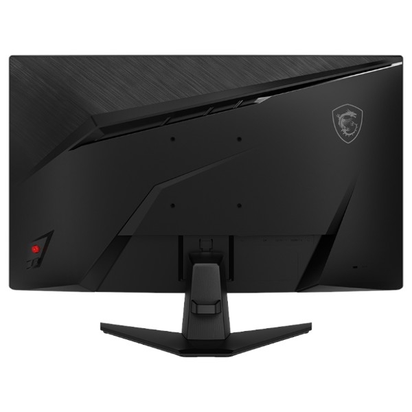 Zaslon MSI MAG 274CQF 27" / WQHD / Rapid VA / 180Hz / 0,5ms GtG (črn) - slika 5