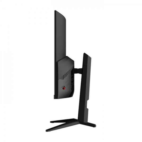 Zaslon MSI MAG 321CUPDF / 31.5" / UHD / VA / 160Hz / 0.5ms (GtG) / črn - nastavljiv po višini - PD 15W - slika 5