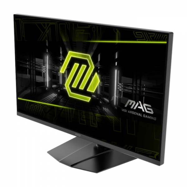 Zaslon MSI MAG 322URDF E16 / 31.5" / UHD / Rapid IPS / 160Hz / 0.5ms (GtG) / črn - nastavljiv po višini - slika 3