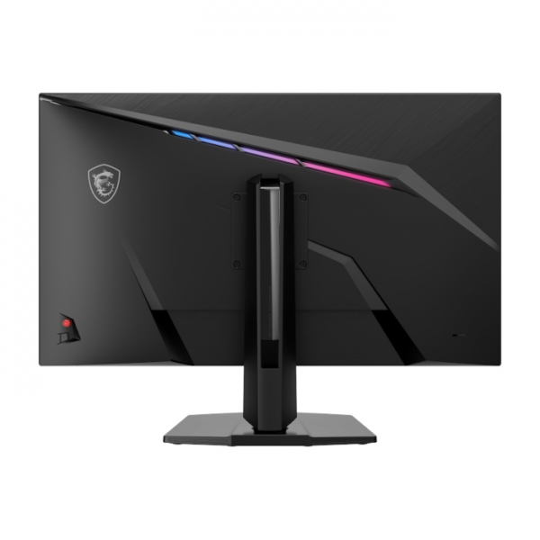 Zaslon MSI MAG 322URDF E16 / 31.5" / UHD / Rapid IPS / 160Hz / 0.5ms (GtG) / črn - nastavljiv po višini - slika 4
