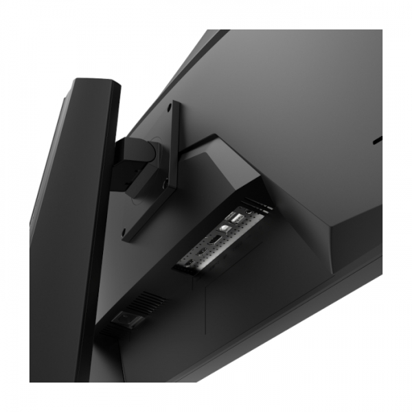 Zaslon MSI MAG 322URDF E16 / 31.5" / UHD / Rapid IPS / 160Hz / 0.5ms (GtG) / črn - nastavljiv po višini - slika 7